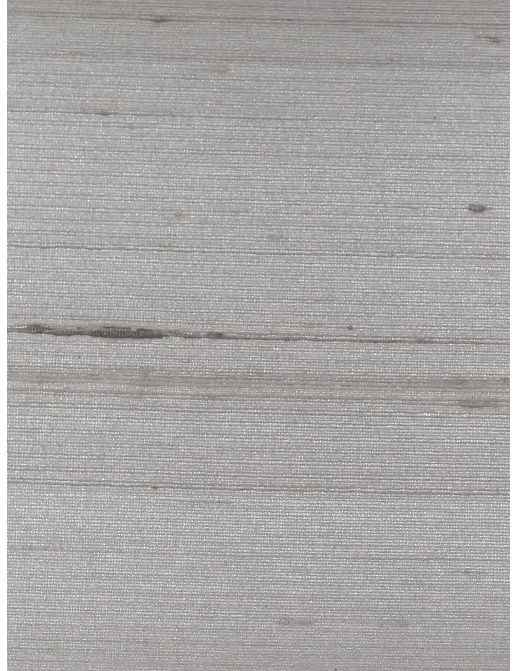 Обои Holland & Sherry Collection 3 WP7768