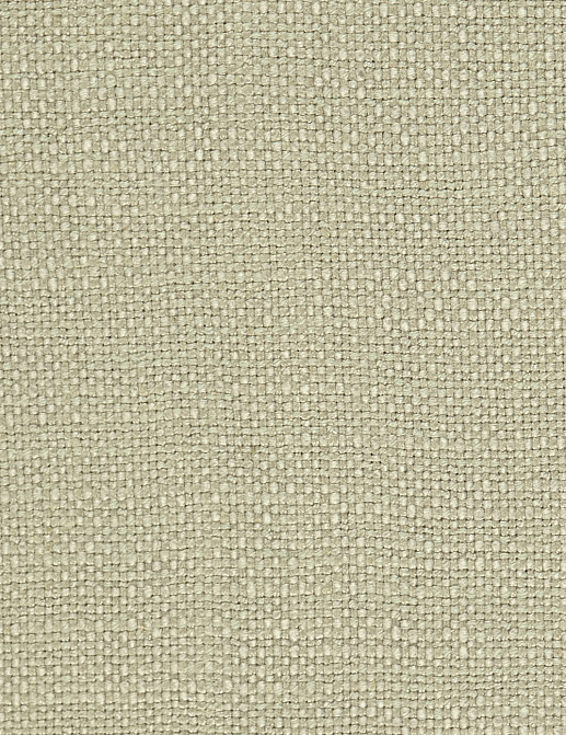 Ткань Harlequin Texture 1 (Prism Plains) 440247
