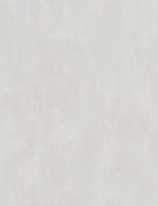 Обои Designers Guild Parchment PDG719/07