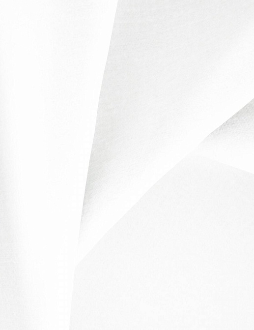 Ткань Daylight Maline Maline/Swan