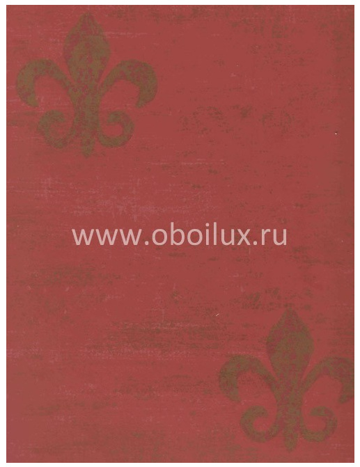 Обои York Ronald Redding - Tonal Resource NL1416