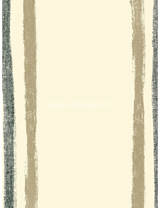 Обои Blue Mountain Black BC1582114