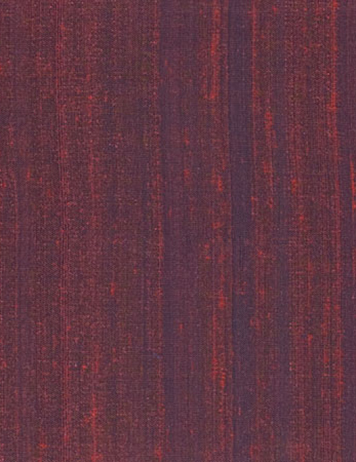 Ткань Designers Guild Naturally 2 F1165/06