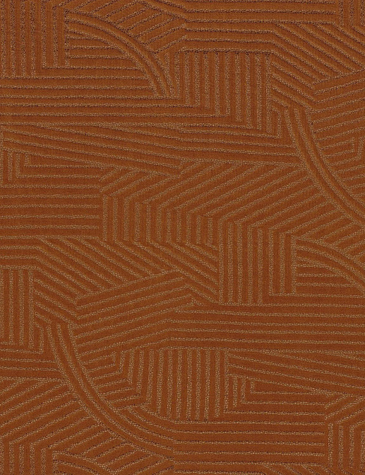 Ткань Casamance Luminescence 45200634