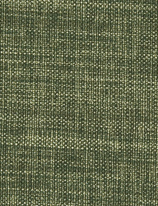 Ткань Designers Guild Rinzu F1393/08
