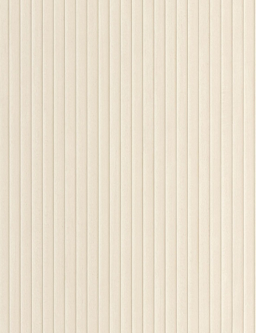 Обои Caselio Woodline WOD106840000