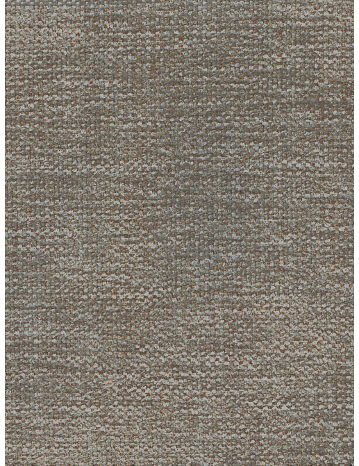 Ткань Holland & Sherry Performance Fabric Trevira CS DE13115