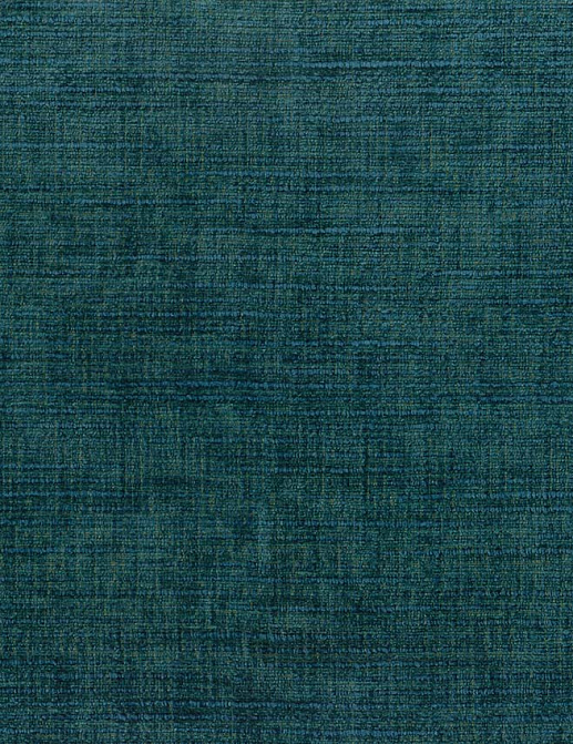 Ткань Nina Campbell Cathay Weaves NCF4164-01