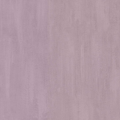 Обои Lutece Couleurs Matieres 51161703