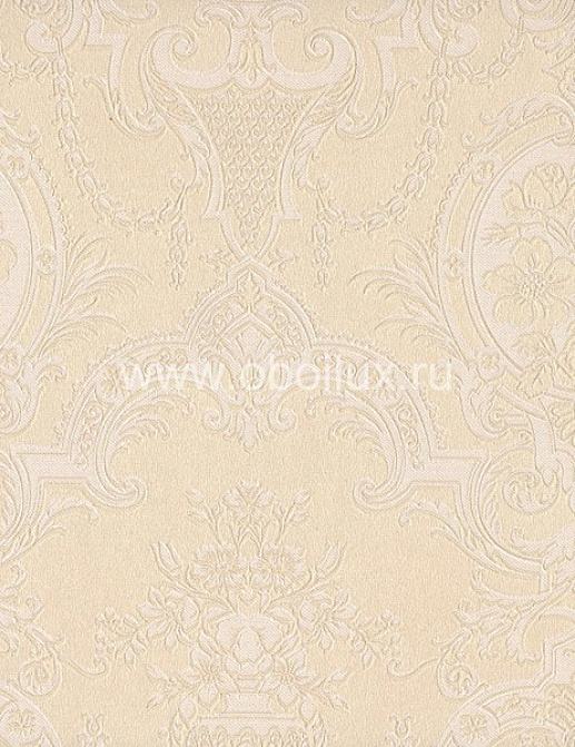 Обои Eijffinger Versailles 571059