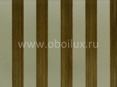 Обои Cole & Son New Stripes & Plains 84/4014