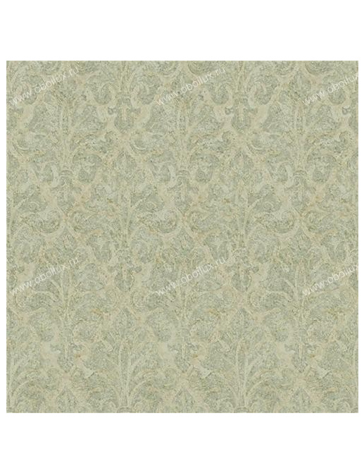 Обои Chesapeake Damasks Stripes DS71406