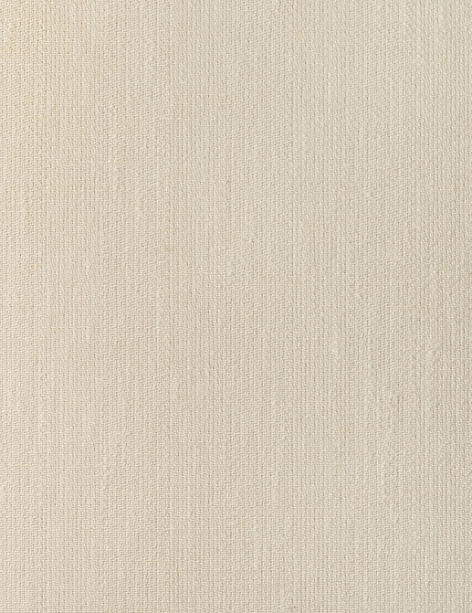 Обои Vescom Textile Wallcoverng 09 2621.11