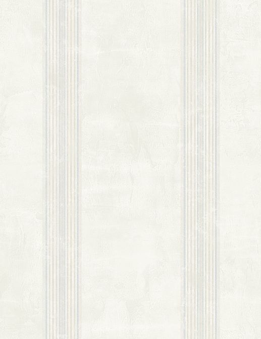 Обои Mayflower Champagne Florals MF11600