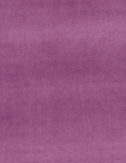 Ткань Clarke & Clarke Alvar F0753/05