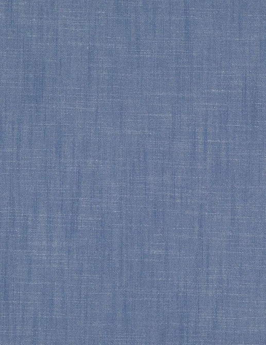 Ткань Daylight Atlantic Atlantic/Denim