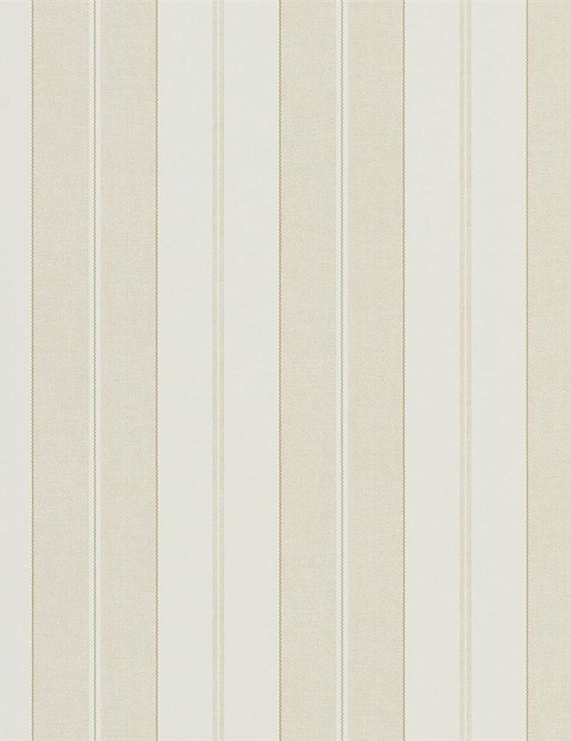 Обои Ralph Lauren Signature Loft PRL5002/05