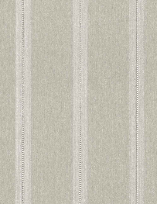 Обои Aquarelle Stella 074016