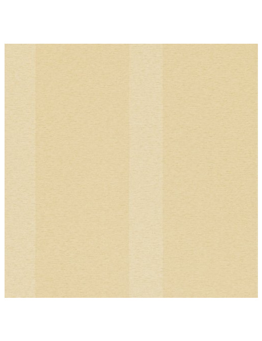 Обои Zoffany Classic Background 311182