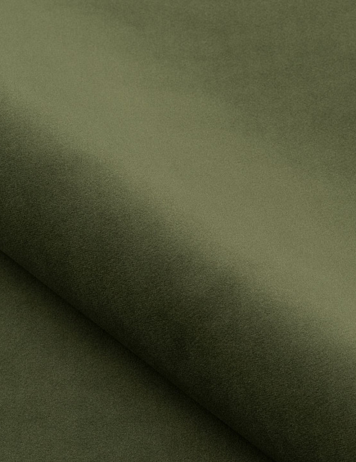 Ткань Nobilis Velours Dora 10914.73