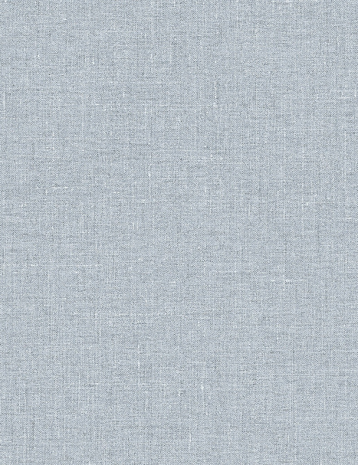 Обои Seabrook White Heron EW10102