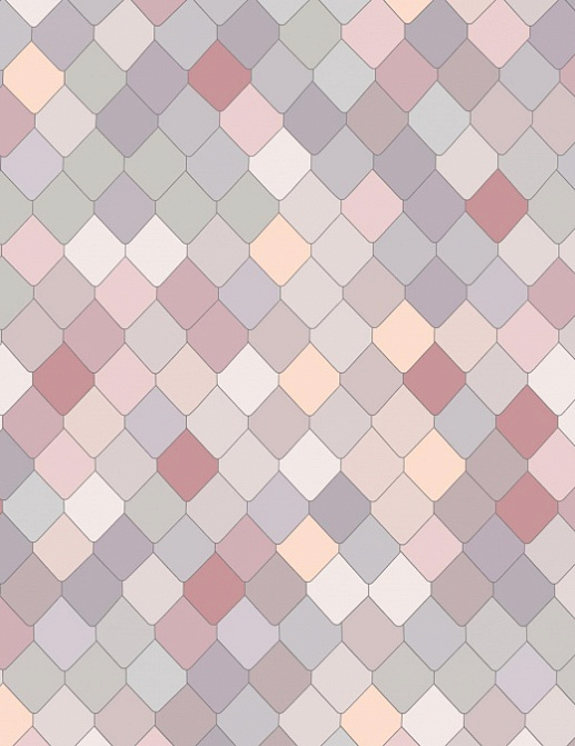 Панно и фотообои Affresco Trend Art ZK421 COL3