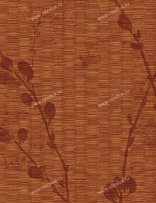 Обои Chesapeake Natural Living NL58005