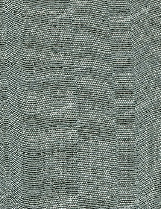 Обои Tiffany Designs Fibra Viva or415