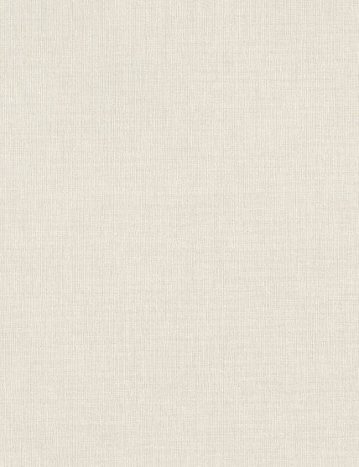 Обои Rasch Florentine 3 484519