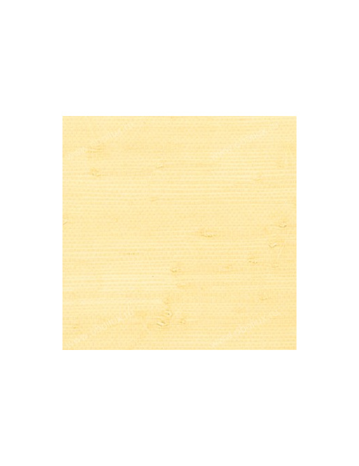 Обои Thibaut Grasscloth Resource T5061