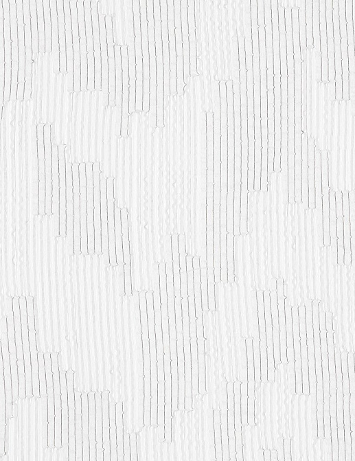 Ткань Kinnasand Big Weave BigWeave/0013