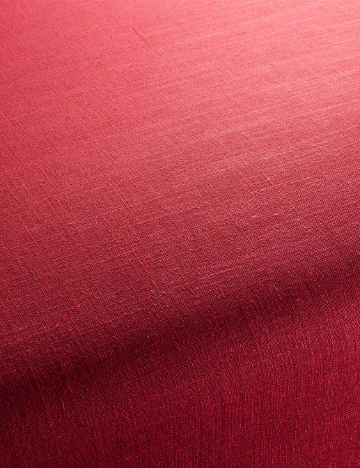 Ткань Chivasso Carlucci di Chivasso Two-Tone vol.2 CA7655/011