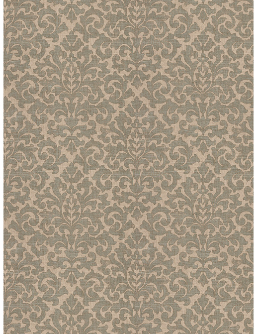 Ткань Fabricut Chromatics Vol.XXIV Mineral Brevity/Pewter