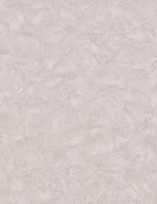 Обои Grandeco Universe UV1204
