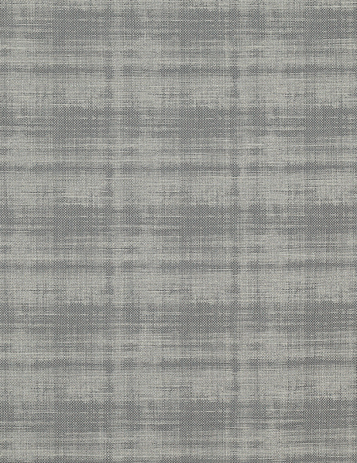 Ткань Jane Churchill Marbury Weaves J918F-02