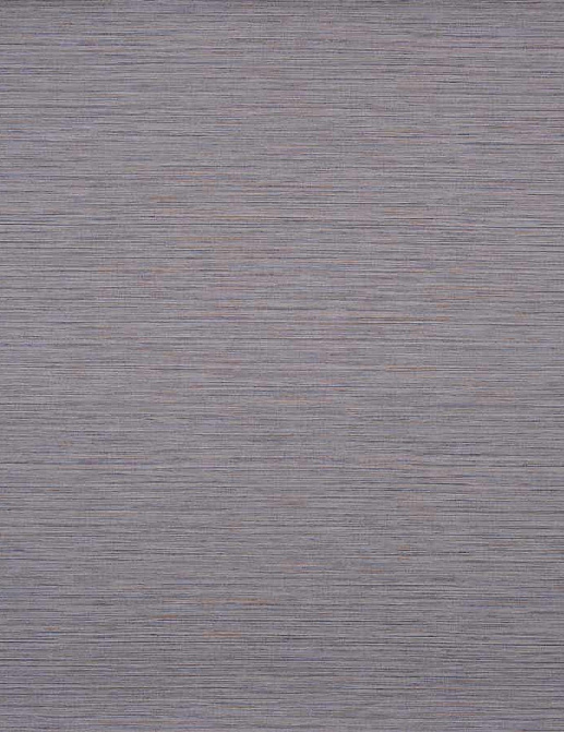 Обои Phillip Jeffries Performance Vinyl 2164