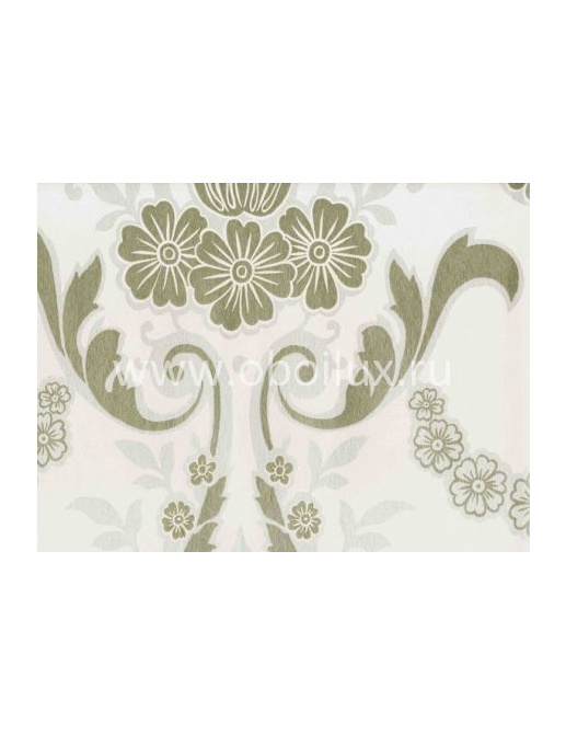 Обои Designers Guild Arabella P497/08