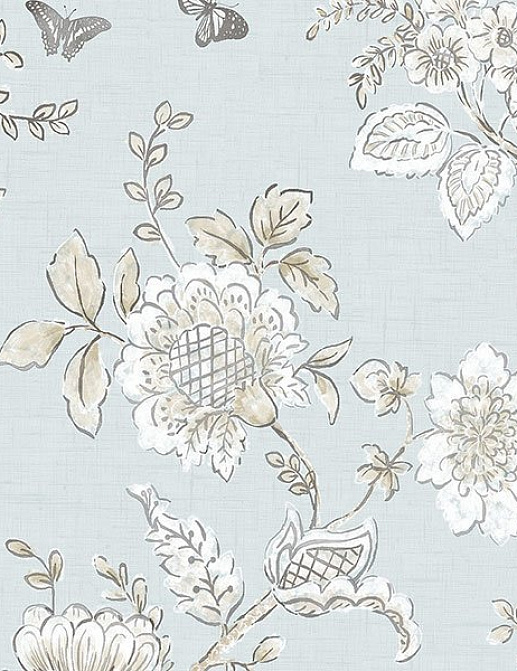 Обои Aura Farmhouse FH37537