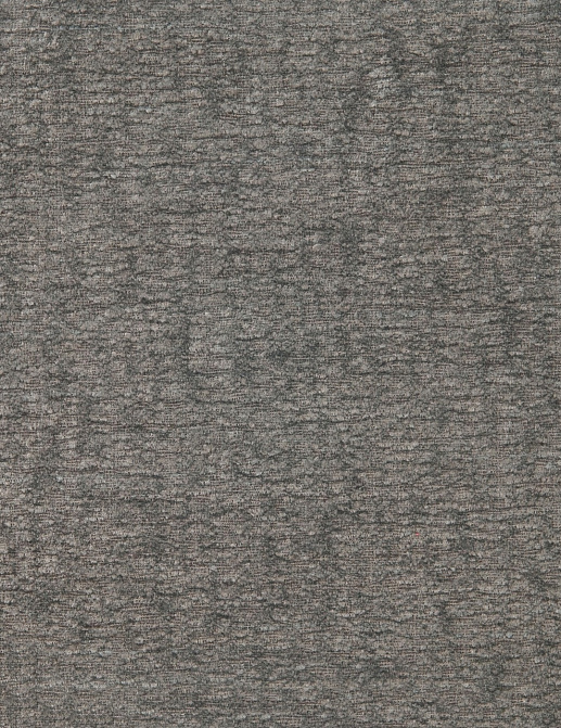 Ткань Houles Fidelio 72775-9940