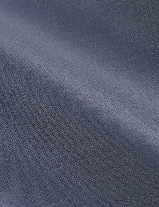Ткань Bute Coast CF944/806-Tidal