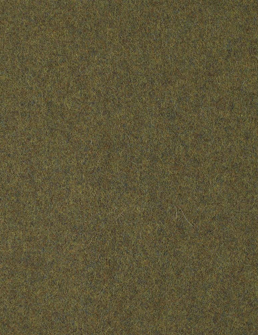 Ткань Abraham Moon The Melton Collection U1116/BD29