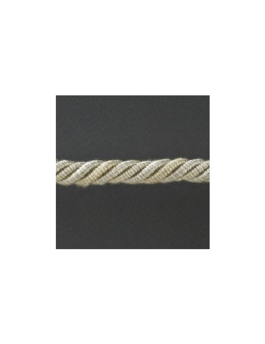 Шнур Zoffany Quartz Trimmings 331543