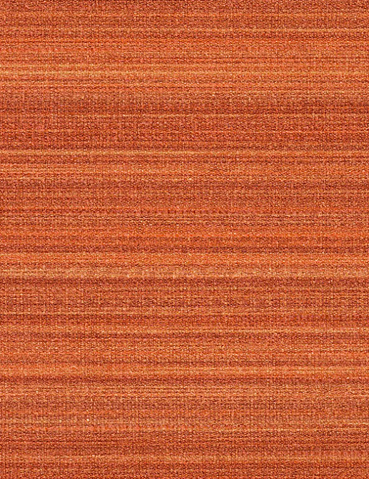 Обои Arte Zebrino 67155