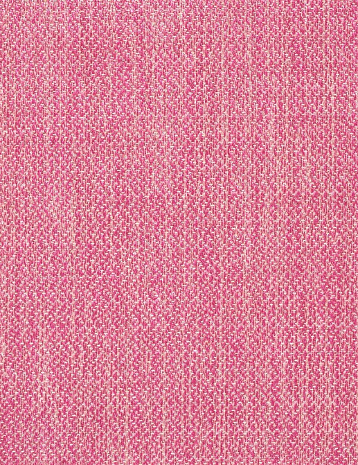 Ткань Designers Guild Ishida FDG2169/15