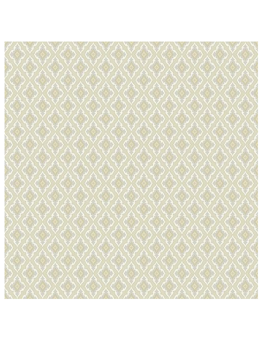 Обои Architector French Cameo FL91803