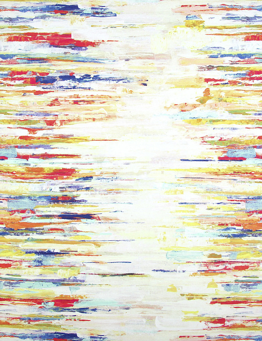 Ткань Prestigious Textiles Printworks 8543/462