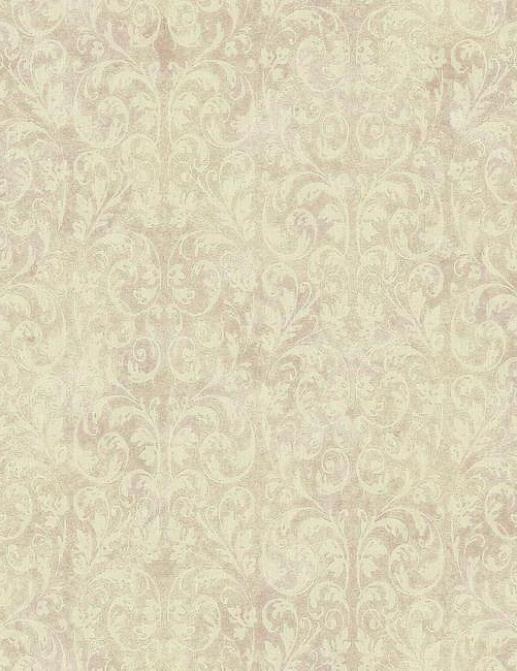 Обои York Shimmering Topaz EM3858