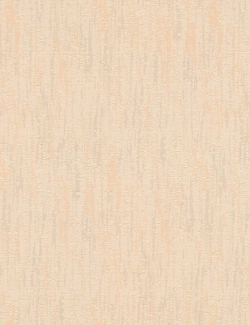 Обои A. S. Creation Di Seta 366714