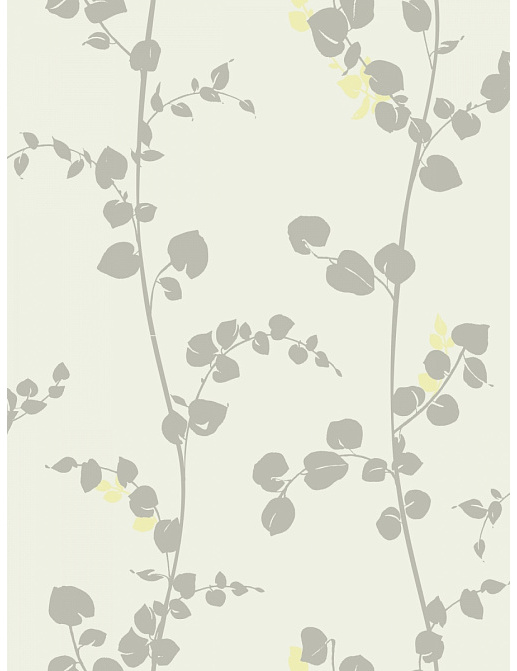 Обои Paper & Ink Madison Geometrics LA32704