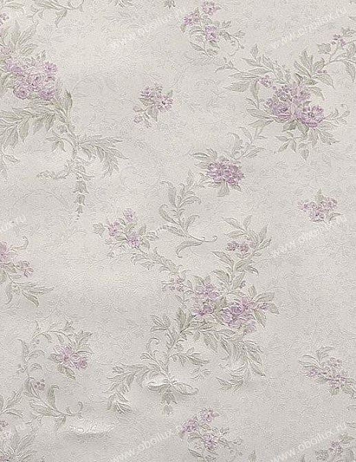 Обои KT-Exclusive Floral Fantasies 986-56057